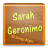 All Songs of Sarah Geronimo APK Download