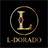 L-DORADO APK Download