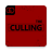 GQ Culling icon