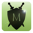 Munchkin RPG Level Counter icon