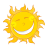 Emoji and Smiley Share icon