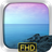Beach Wallpapers HD APK Download