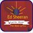 Ed Sheeran-Lyric Koe icon