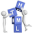 HTML Tutorial Videos icon