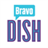 Bravo Dish 1.4