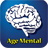 Age Mental Quiz APK Download