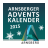 Arnsberg APK Download
