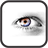 Eye Lens icon