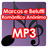 Marcos e Belutti MP3 icon