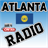 Atlanta Radio APK Download