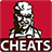 Cheats Metal Gear Solid V icon