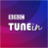 BBC Tune In icon