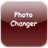 Photo Changer icon