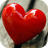 Beating Heart Locker Theme icon