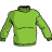 MakeSweater icon