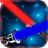 Laser Saber icon