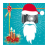 Be a Santa - Xmas Special icon