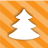 ChristmasCard2014.App version 1.0.0