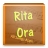 All Songs of Rita Ora 1.0