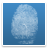 Fingerprint Scanner 1.3