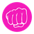 FistLove icon