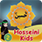 Hosseini Kids2 version 1.0.1
