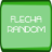 Flecha Random icon
