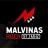 MALVINAS ROCK 91.1 version 1.0