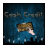 Cash Credit Wallet icon