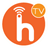 HayhayTV icon