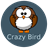 Descargar Crazy Bird