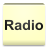 Congo Radios icon