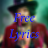 JIMI HENDRIX FREE LYRICS APK Download