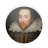 John's Shakespeare's Insults icon