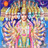 Descargar Hindu Gods Live Wallpaper