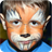 Kids Face Painting Ideas icon
