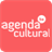 Agenda Cultural Bahia icon