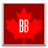 BB Canada Spoilers icon