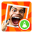 Funny Selfie Cam icon