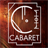 Cabaret 2015 icon