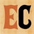 EC icon
