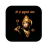 Lord Hanuman HD icon