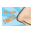 Smell Prank icon
