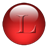 LottoPick icon