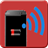 Battery And Phone Checker icon