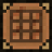 Crafting Table: Minecraft Guide icon