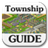 Descargar Township Guide