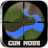 Gun MODS For MCPocketE icon