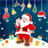 Christmas Fun Special icon