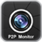APCamera icon